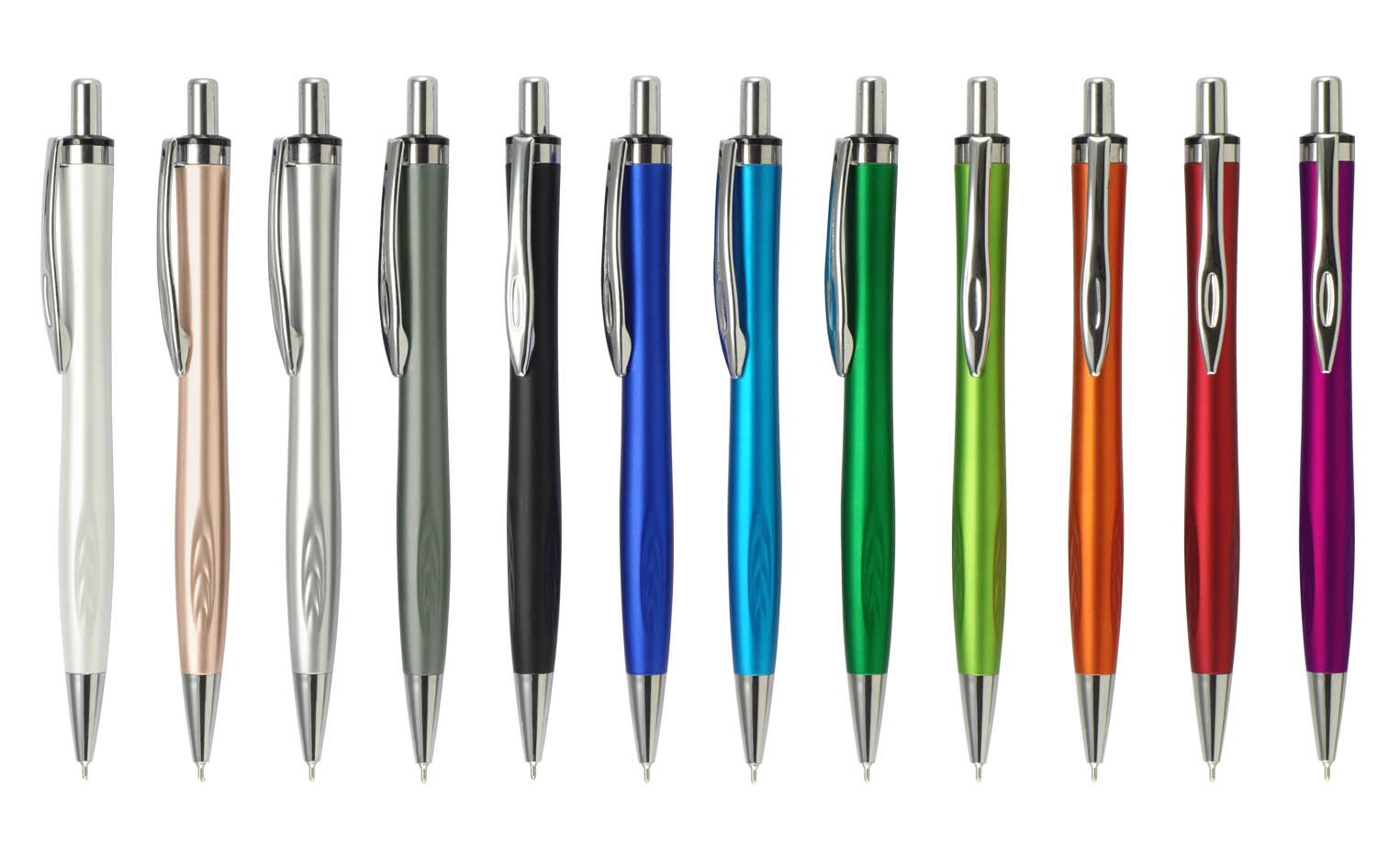 עט ממותג מחיר, עטים ממותגים מחיר