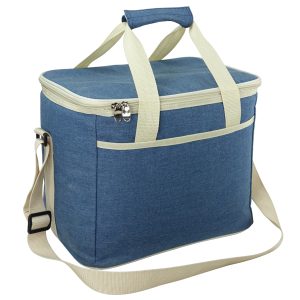 צידניות מותגות, הדפסה על צידנית