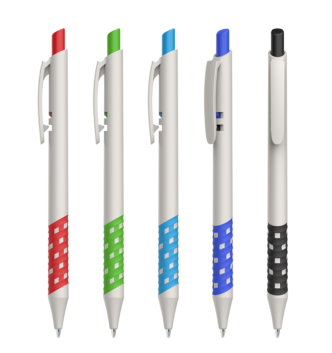 עט ממותג מחיר ממותג