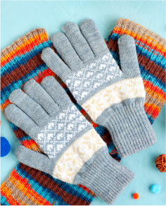 כנסים ותערוכות