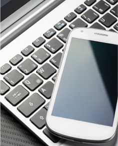 גאדג'טים ואלקטרוניקה