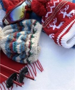 מתנות לכנסים