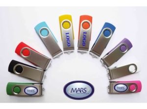 מוצרי פרסום ומתנות