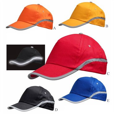 מוצרי פרסום וקידום מכירות מוצרי פרסום וקד"מ