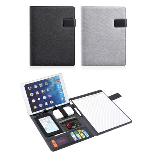 מכתביית הייטק A4 בעיצוב חדשני