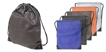 תיק שרוכים מאריג אלבד מבריק וחדשני34.5X42.5 ס"מ..