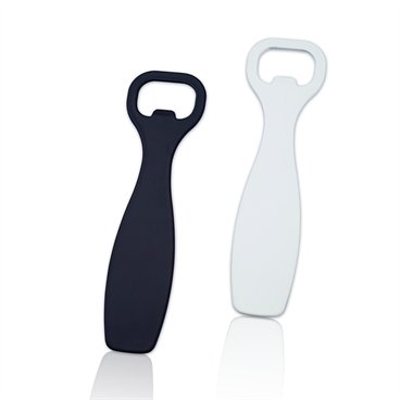 פותחן בקבוקים גדול עשוי מתכת