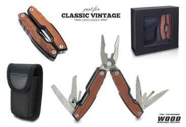 סופר פלאייר גדול ואיכותי 12 פונקציות