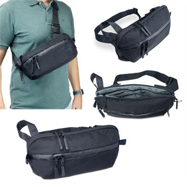 פאוץ רב תאים אופנתי