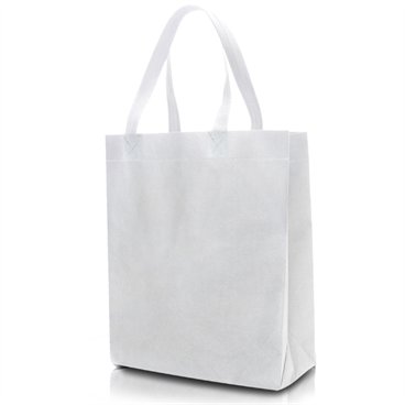 תיק אלבד רחב נפח 8, להדפסת סובלימציה