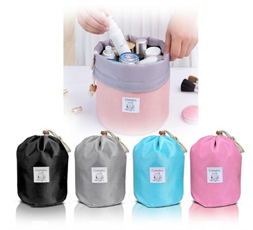 תיק קוסמטיקה/כלי רחצה