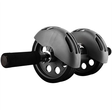 אב רולר 2 גלגלים עם התנגדות AB ROLLER