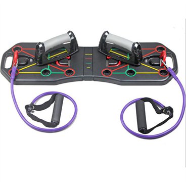 נרתיק הגנה נגד מים לטלפון נייד