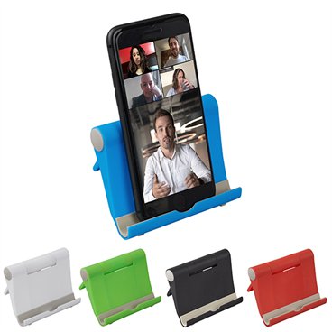 -מעמד מתקפל לטלפון נייד