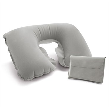 כרית נסיעות