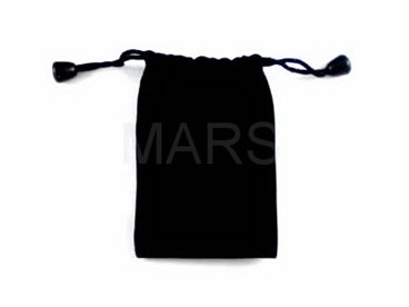 שקית לבד לדיסק און קי