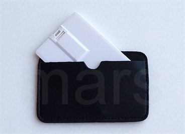 נרתיק פלסטיק לדיסק און קי