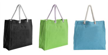 תיק צד מעוצב ושימושי