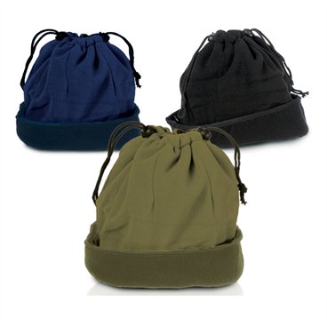 חמצוואר עשוי פליז חד שיכבתי לשימוש כפול