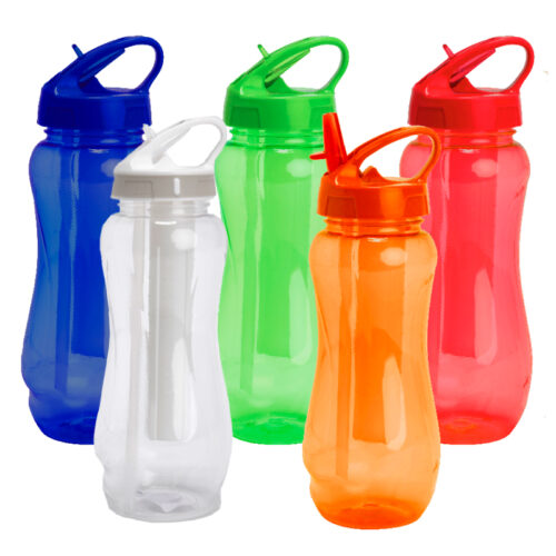 בקבוק שומר קור