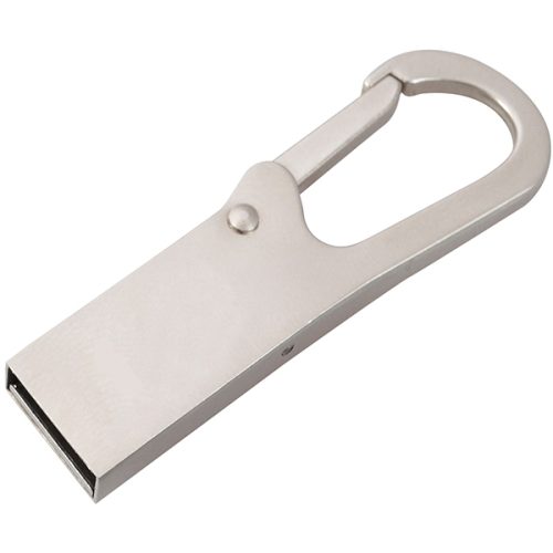 דיסק און קי ממותג  "שאקל" עם הדפסת לוגו