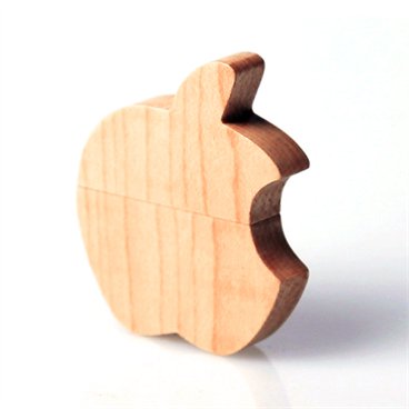 דיסק און קי "תפוח" מעץ