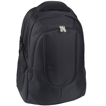 תיק "מיניסטר" באיכות פרימיום ללפטופ "MINISTER" ס"מ48X35 ליט'28