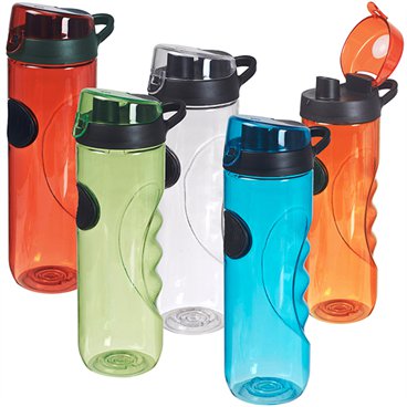 "אתלטיקו" בקבוק ספורט