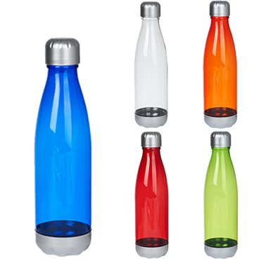 בקבוק ספורט מבית H2O