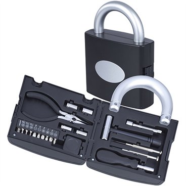 ערכת כלים רב תכליתי