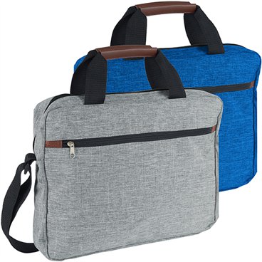 "טופר"תיק צד עסקים | כנסים עם רצועת כתף