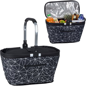 צידניות ממותגות