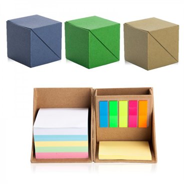 ארגונית שולחנית נפתחת ומתקפלת לקופסא