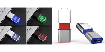 דיסק און קי אקריליק- חדשני