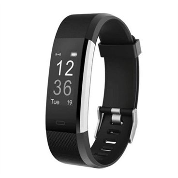 שעון כושר חכם