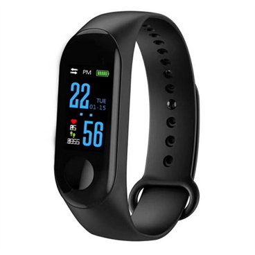 שעון כושר חכם