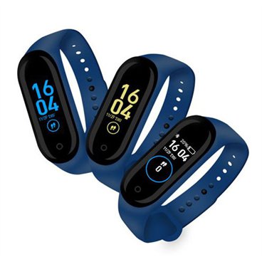 שעון כושר חכם