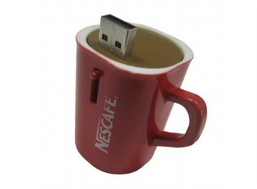 דיסק און קיי זיכרון נייד USB-דיסק און קי,זיכרון נייד ספל