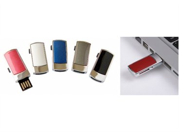 USB-C20-דיסק און קי מיני נשלף