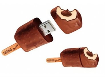 דיסק און קי,זיכרון נייד ארטיק