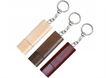 דיסק און-קי "עץ" עם מכסה