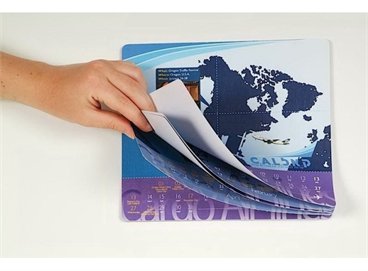 מולטי פד משטח לעכבר מינימום 200 יח'