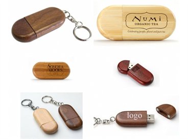 דיסק און קי "עץ" עם מכסה