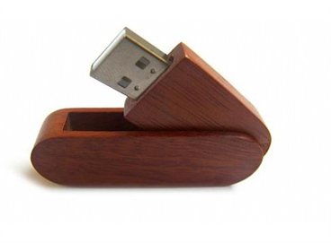 דיסק און קי "עץ" twist