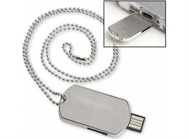 USB-C10-דיסק און קיי "דיסקית"