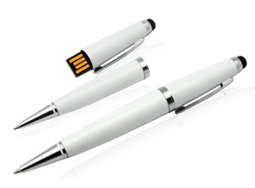 דיסק און קי עט עם כרית touch