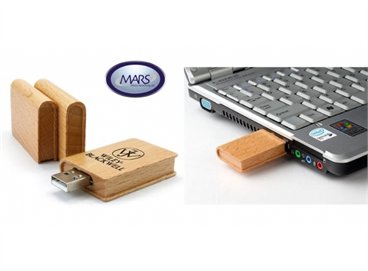 דיסק און קי מעץ , ספר