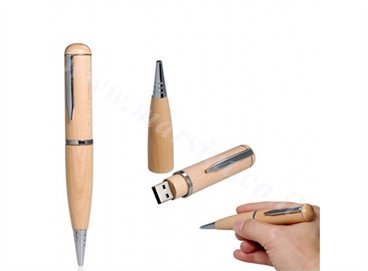 דיסק און קיי עם עט-עץ