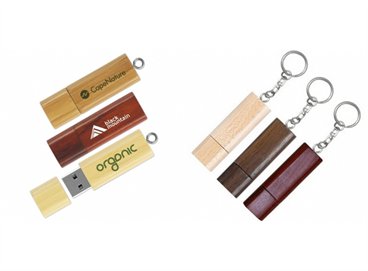 דיסק און קי מעץ