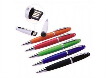 דיסק און קי + עט